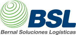 BSL
